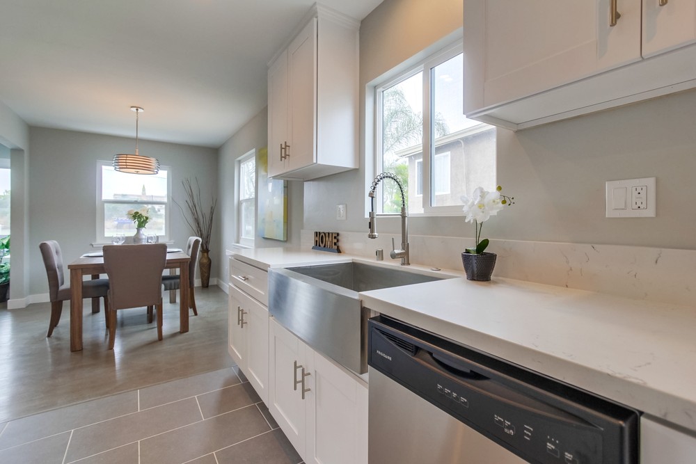 Virtual tour photo 19 of 38 for 5723 Trojan Ave