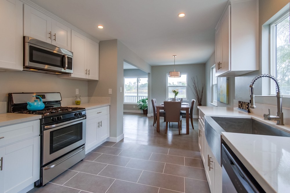 Virtual tour photo 20 of 38 for 5723 Trojan Ave