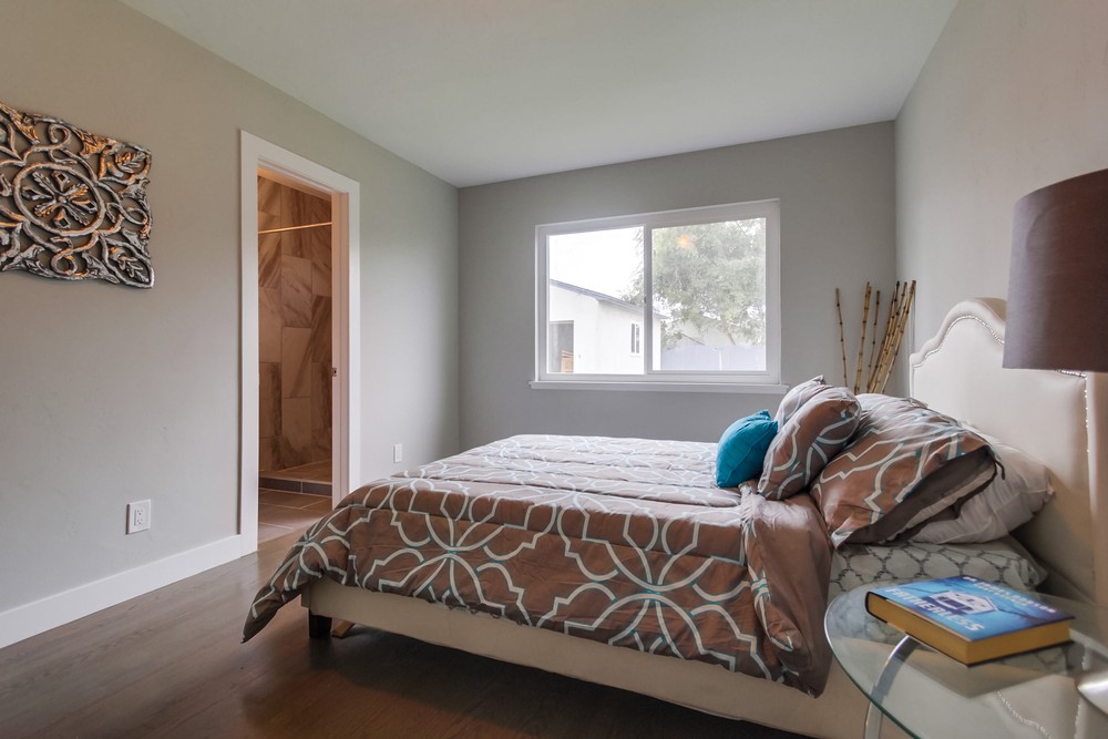Virtual tour photo 21 of 38 for 5723 Trojan Ave