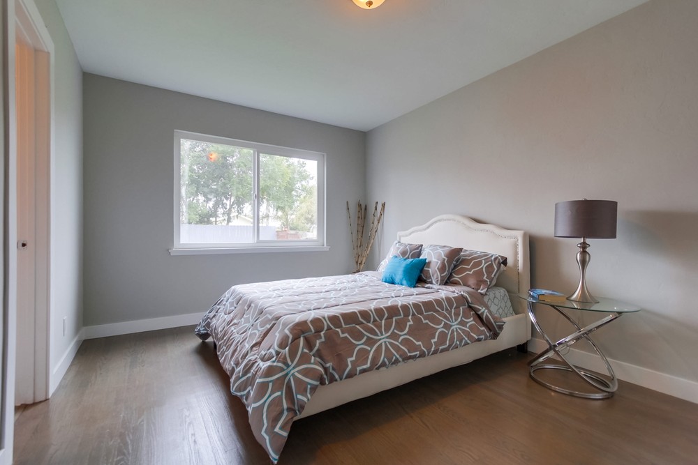 Virtual tour photo 22 of 38 for 5723 Trojan Ave