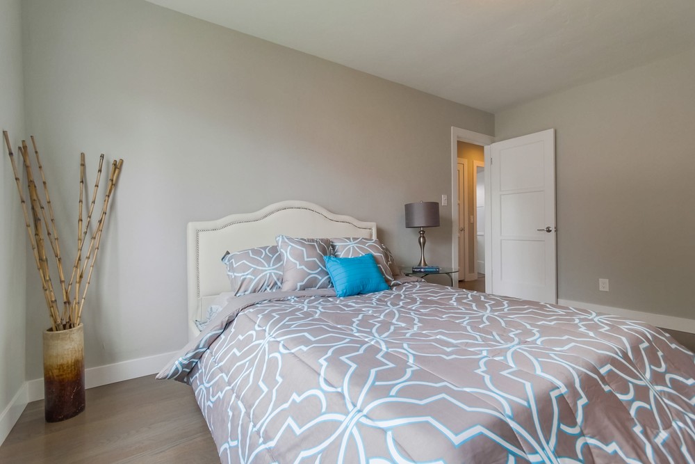 Virtual tour photo 23 of 38 for 5723 Trojan Ave