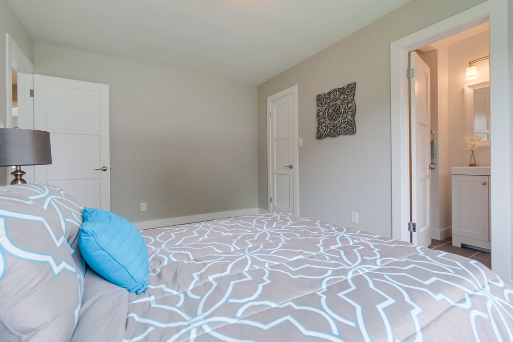 Virtual tour photo 24 of 38 for 5723 Trojan Ave