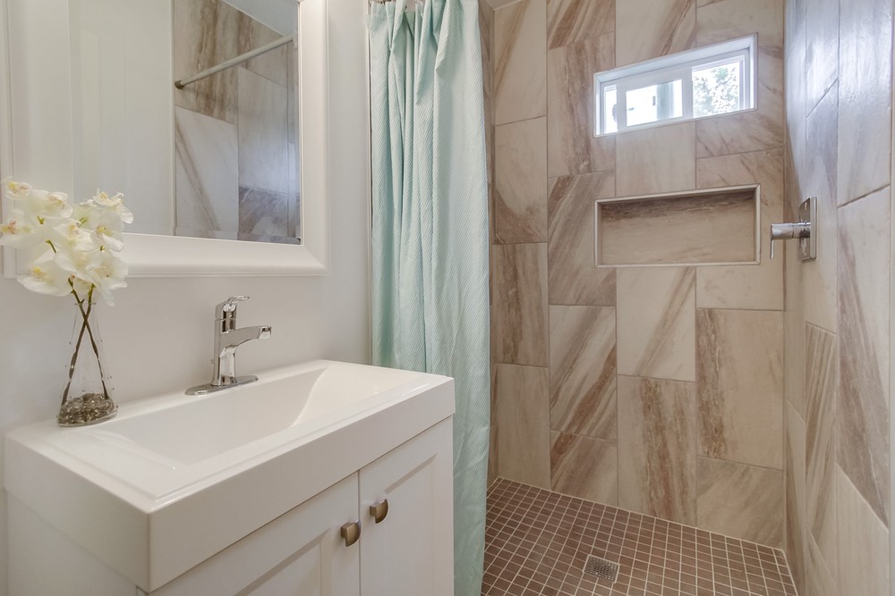 Virtual tour photo 25 of 38 for 5723 Trojan Ave