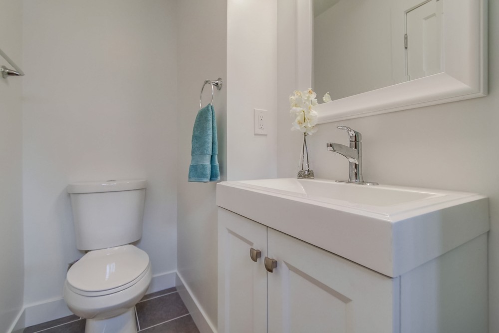 Virtual tour photo 26 of 38 for 5723 Trojan Ave