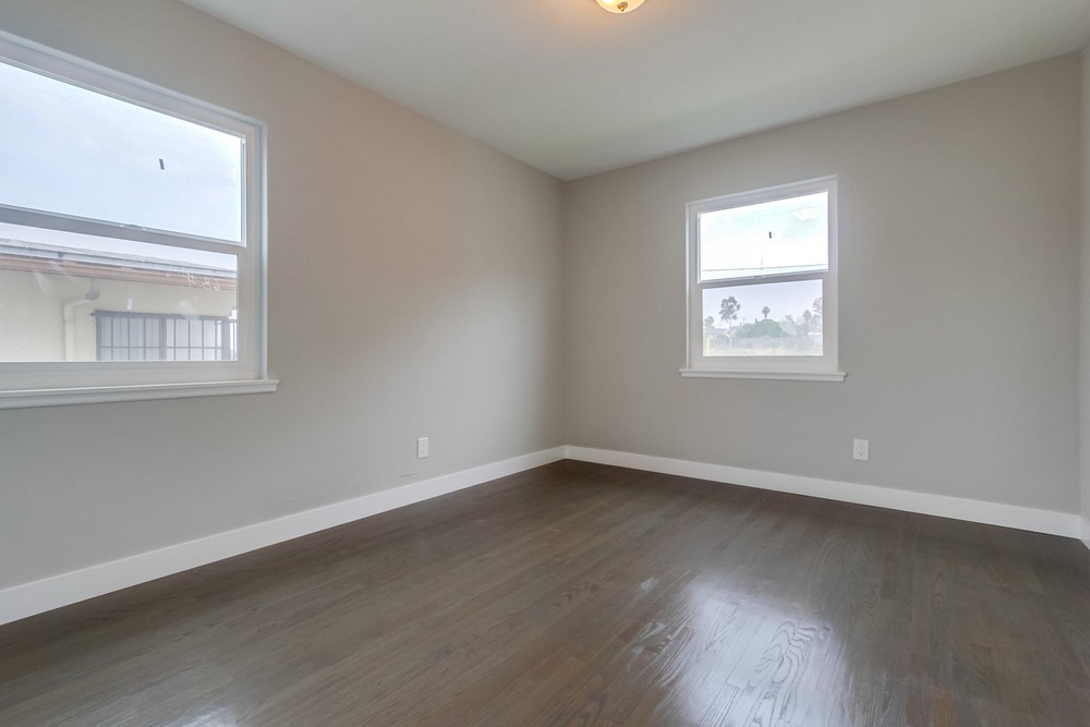 Virtual tour photo 27 of 38 for 5723 Trojan Ave