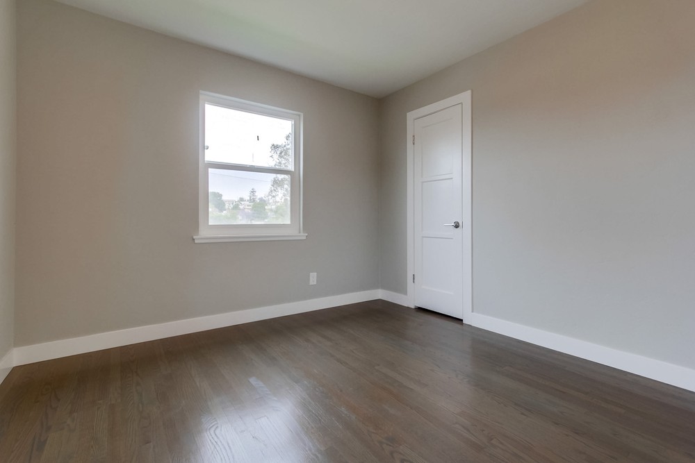 Virtual tour photo 28 of 38 for 5723 Trojan Ave