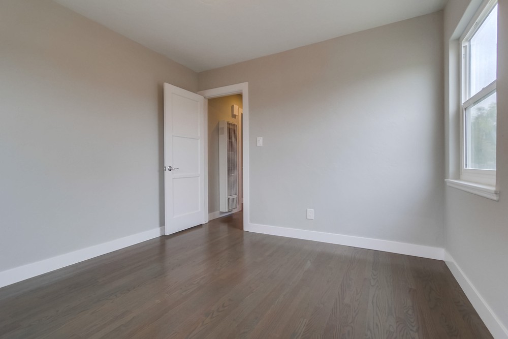 Virtual tour photo 29 of 38 for 5723 Trojan Ave