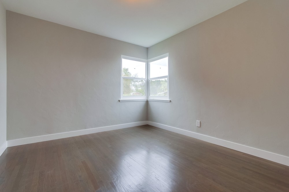 Virtual tour photo 30 of 38 for 5723 Trojan Ave