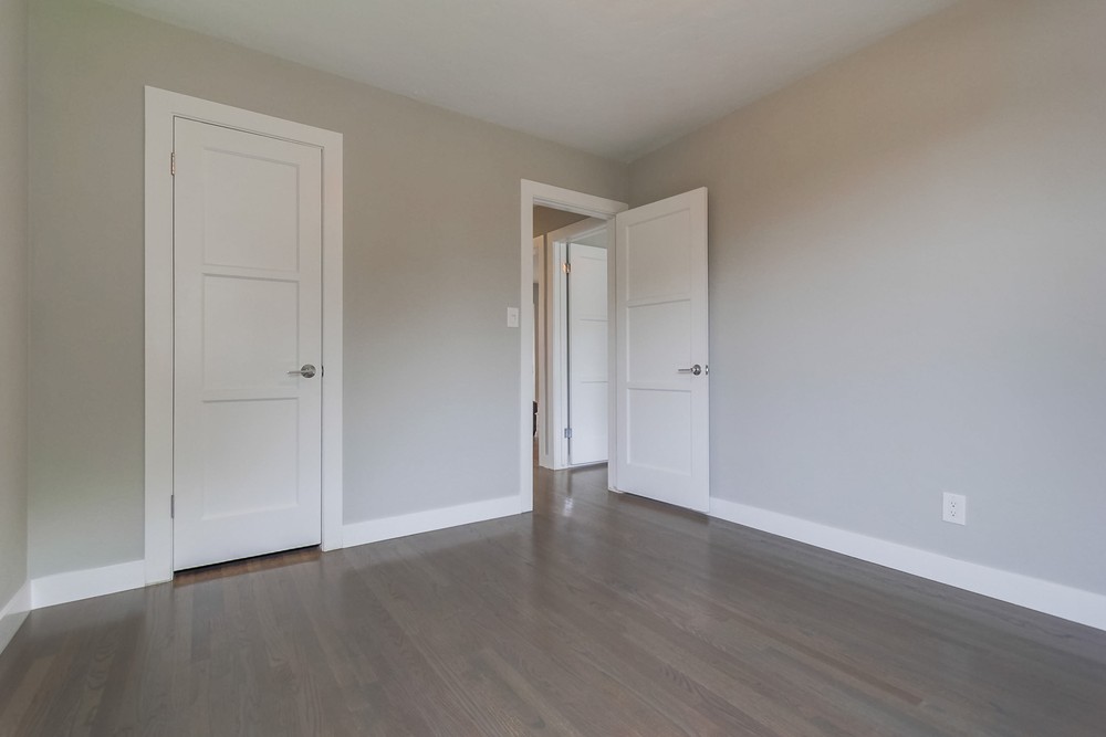 Virtual tour photo 31 of 38 for 5723 Trojan Ave