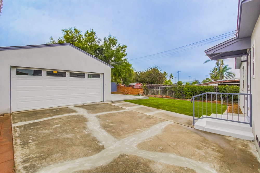 Virtual tour photo 34 of 38 for 5723 Trojan Ave