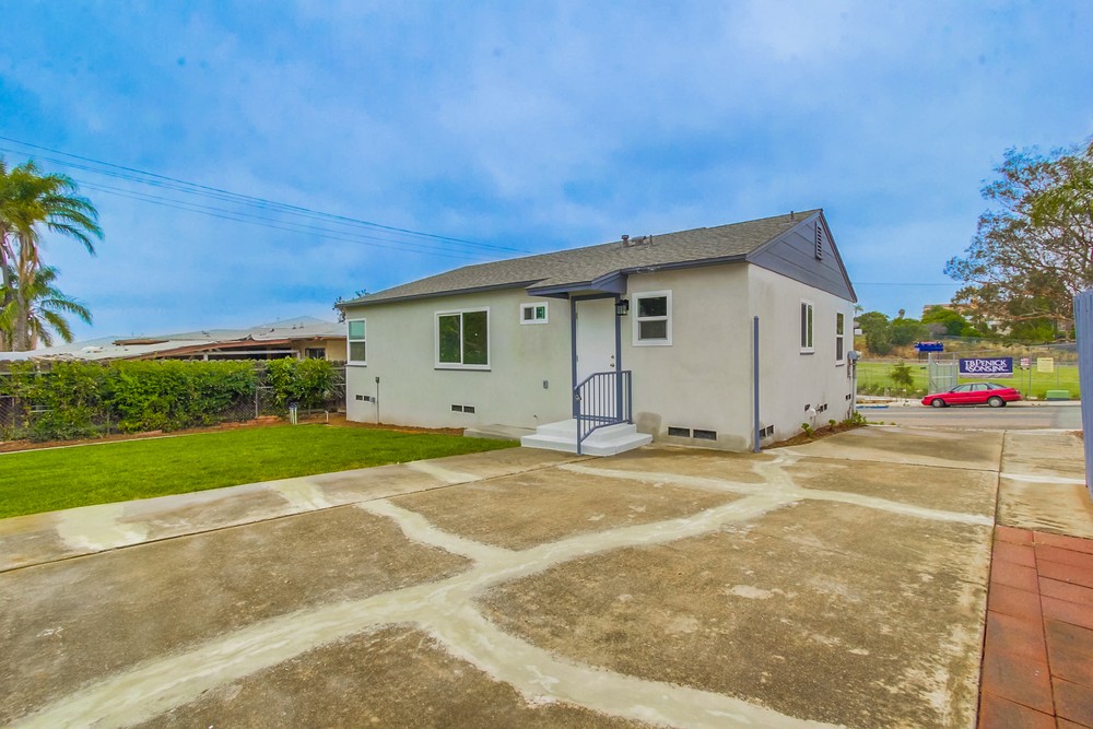 Virtual tour photo 35 of 38 for 5723 Trojan Ave