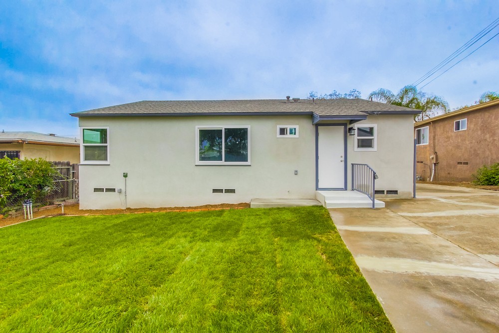 Virtual tour photo 36 of 38 for 5723 Trojan Ave