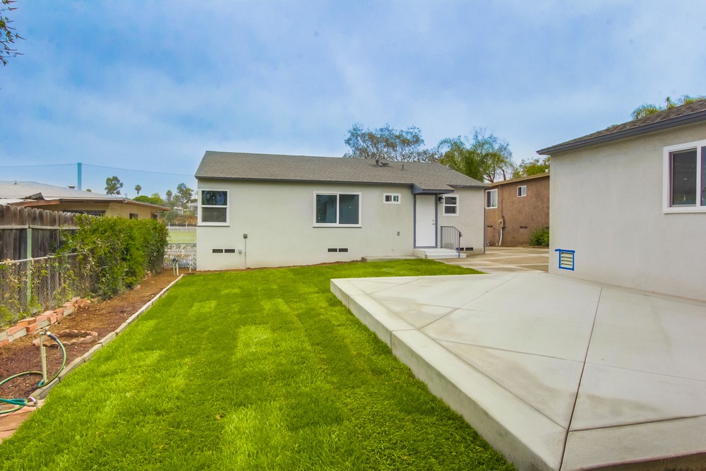 Virtual tour photo 37 of 38 for 5723 Trojan Ave