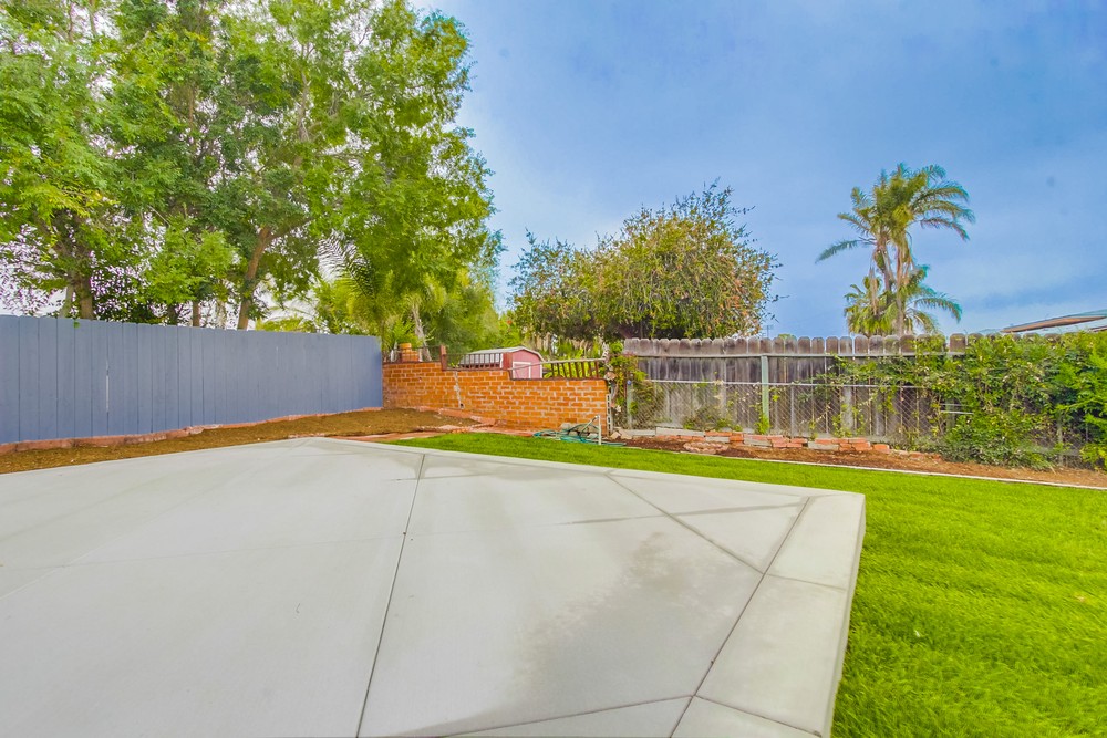 Virtual tour photo 39 of 38 for 5723 Trojan Ave