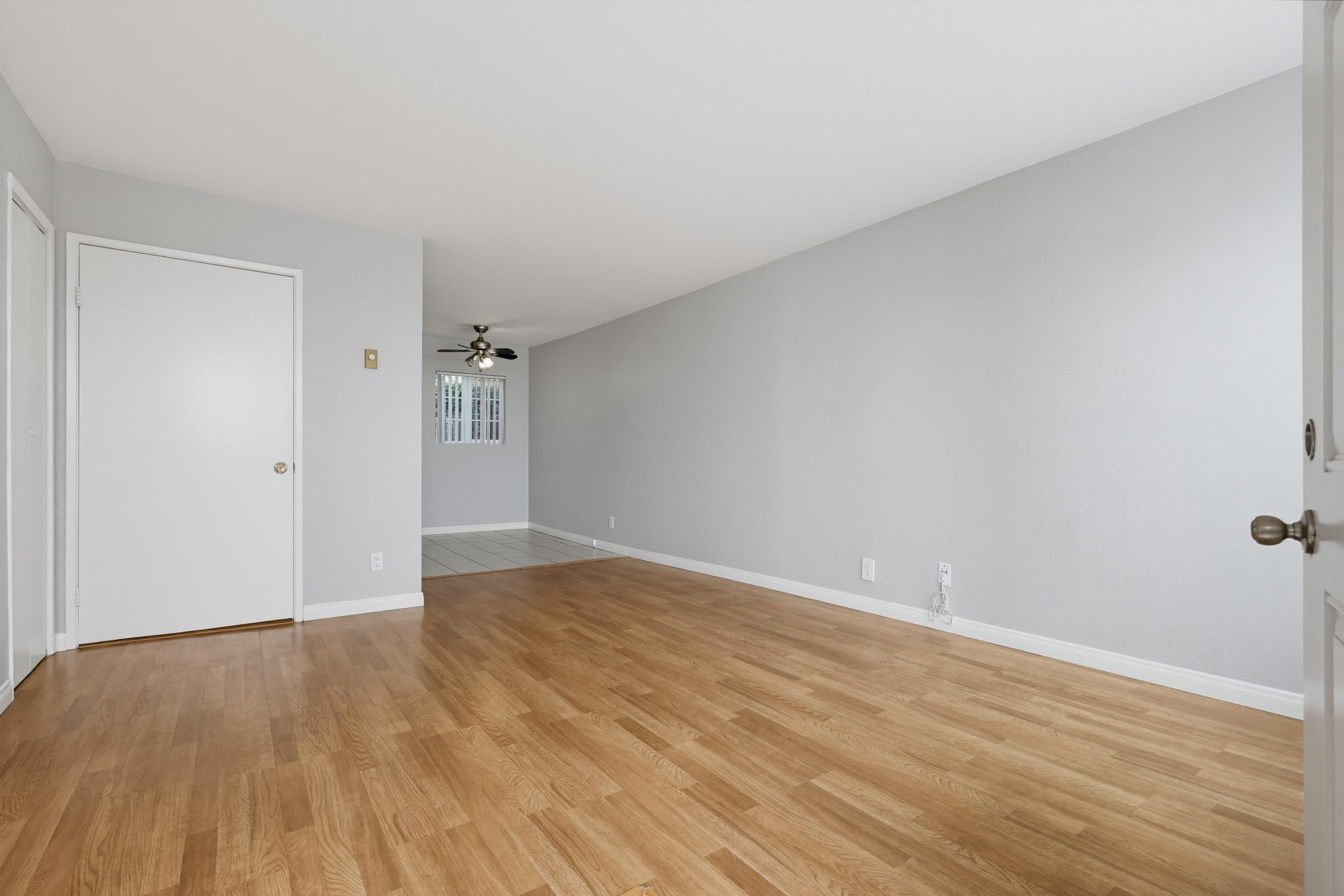 Virtual tour photo 13 of 59 for 5725 Linda Vista Rd Apt 2