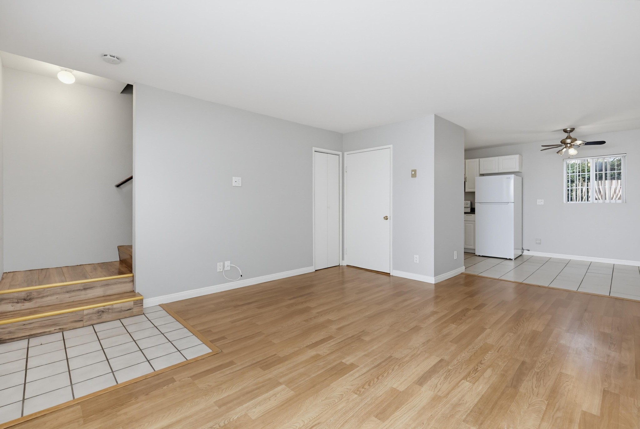 Virtual tour photo 15 of 59 for 5725 Linda Vista Rd Apt 2
