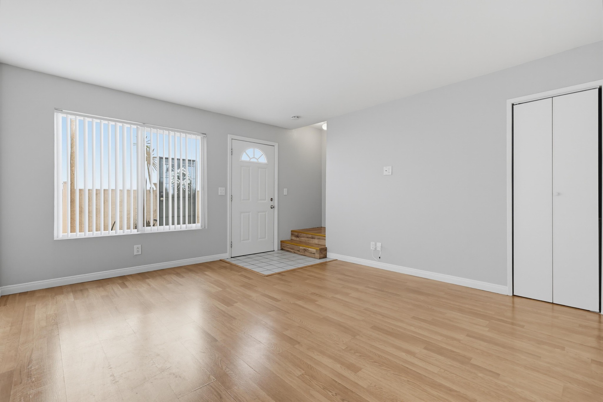 Virtual tour photo 16 of 59 for 5725 Linda Vista Rd Apt 2