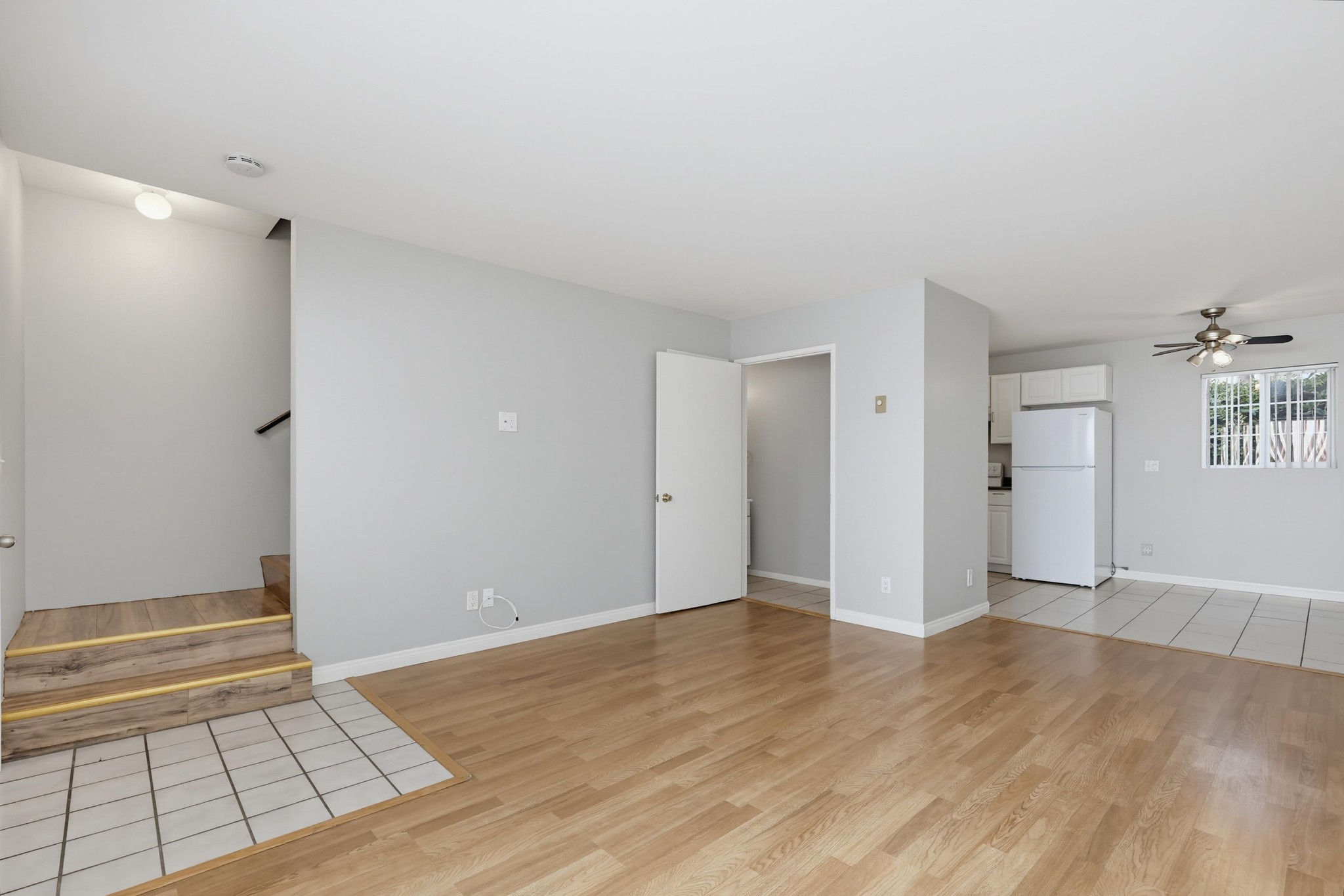 Virtual tour photo 18 of 59 for 5725 Linda Vista Rd Apt 2