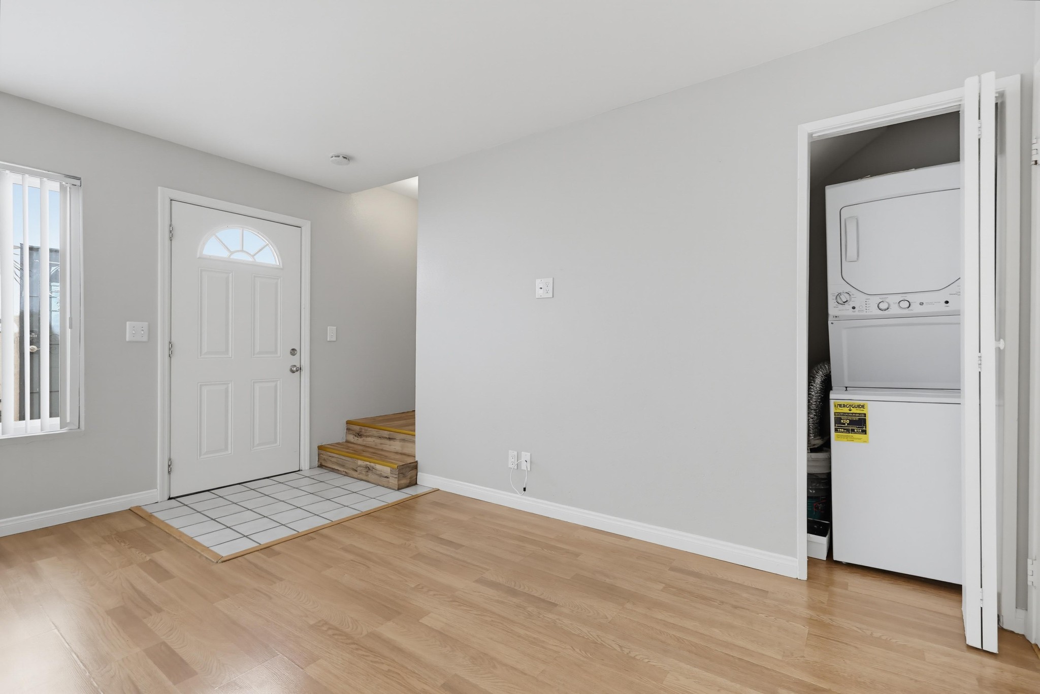 Virtual tour photo 27 of 59 for 5725 Linda Vista Rd Apt 2