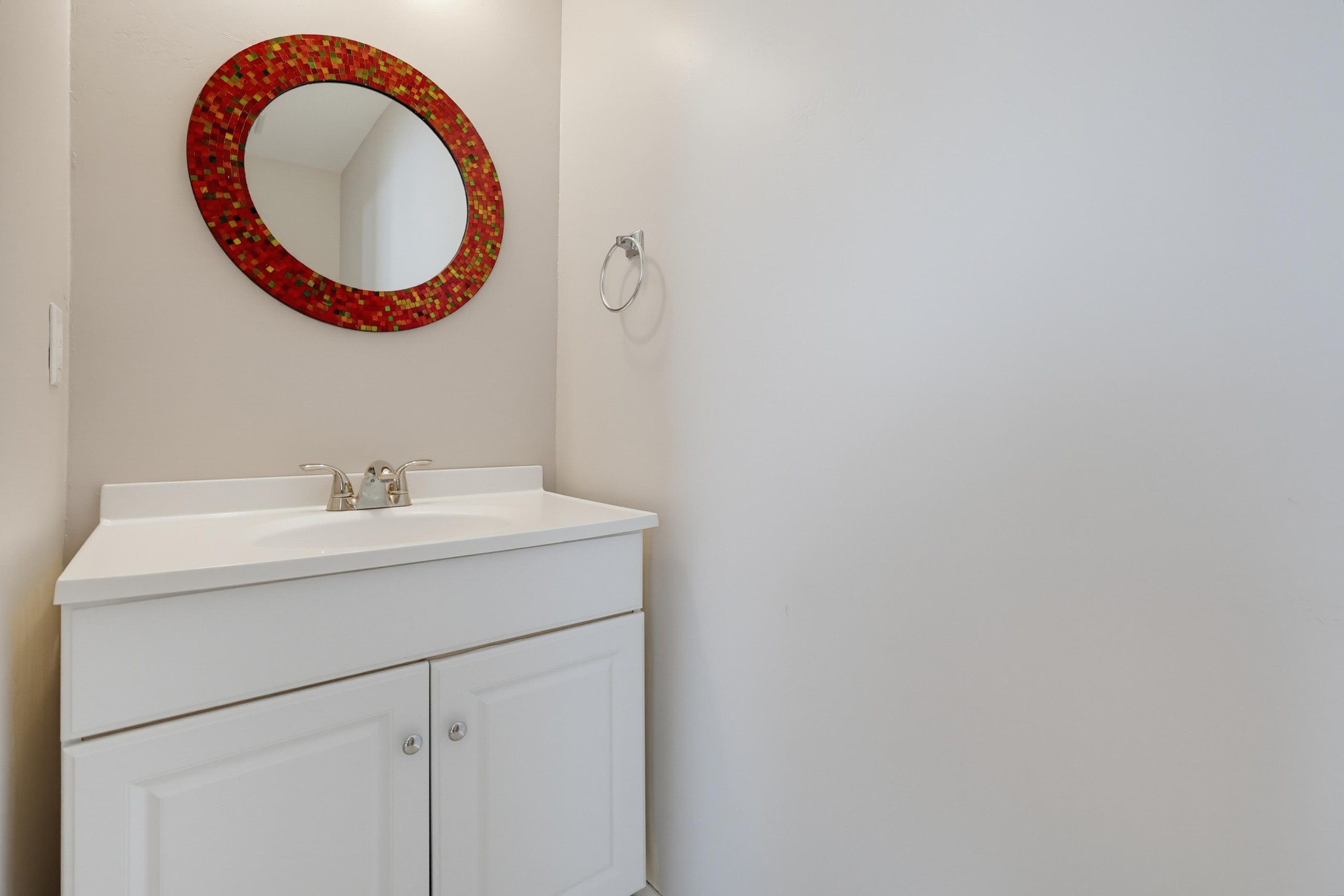 Virtual tour photo 29 of 59 for 5725 Linda Vista Rd Apt 2
