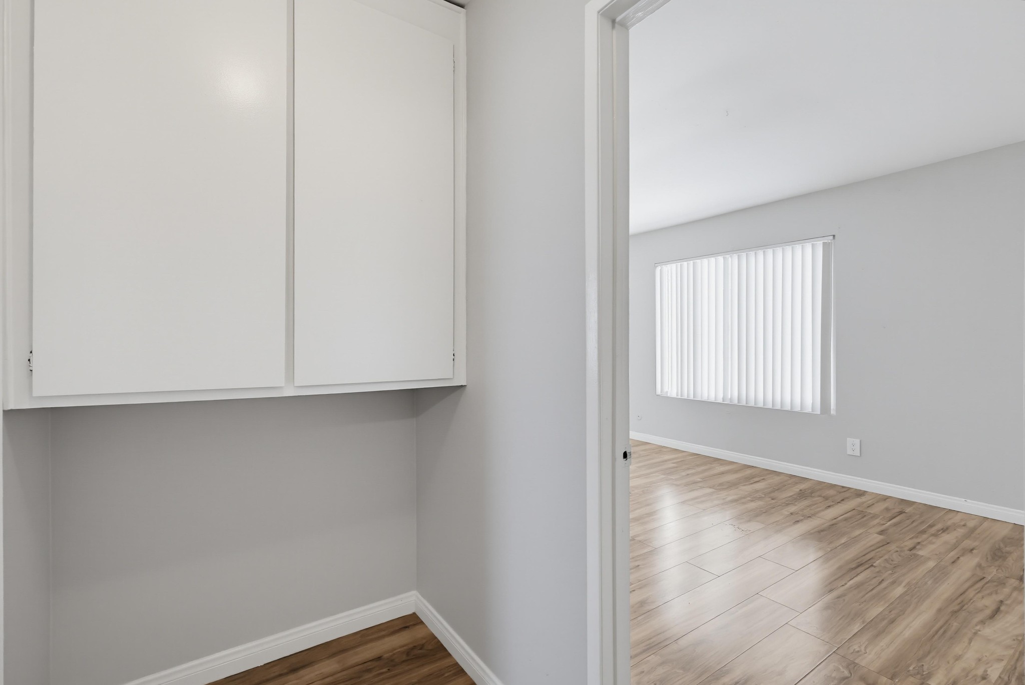 Virtual tour photo 33 of 59 for 5725 Linda Vista Rd Apt 2