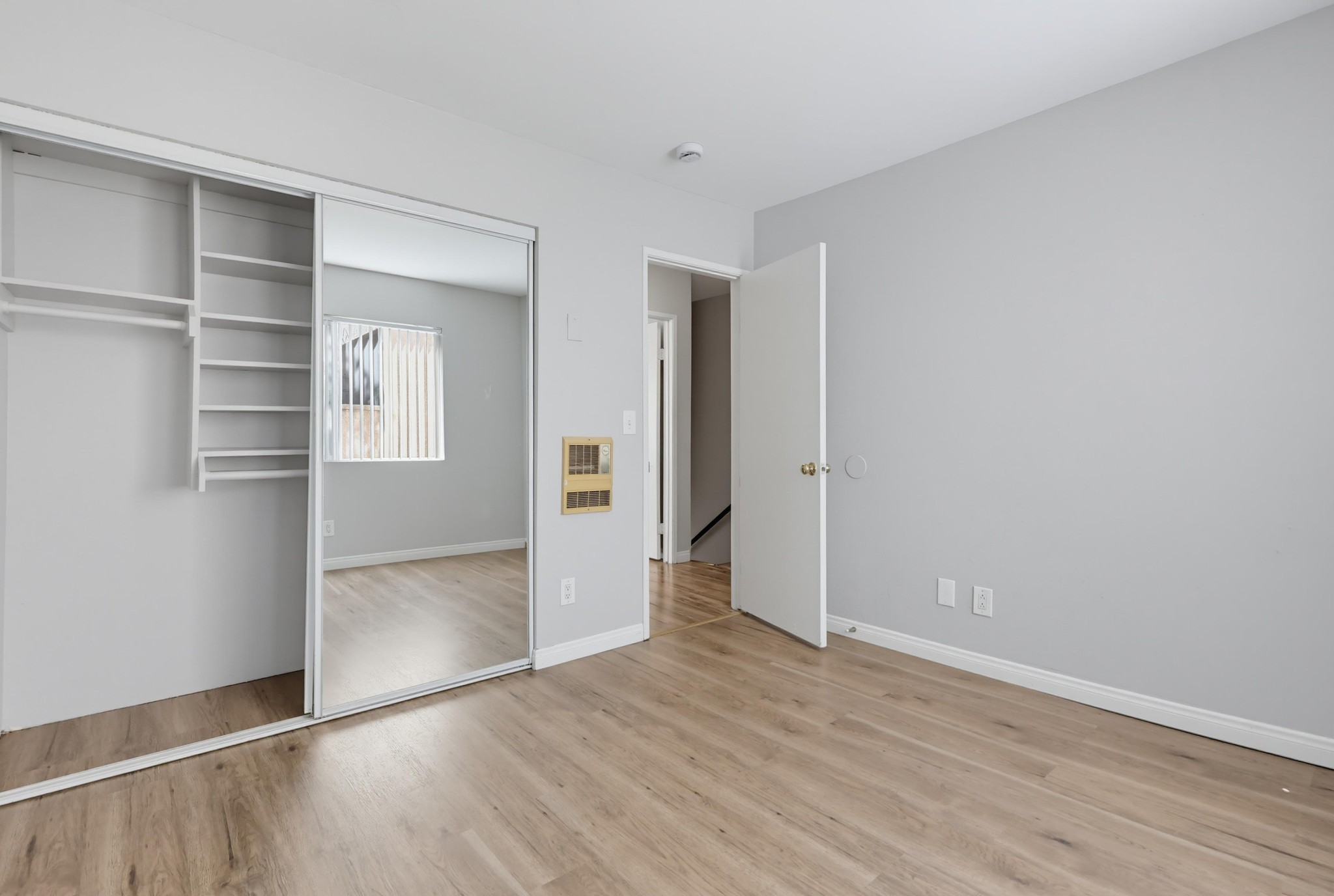 Virtual tour photo 41 of 59 for 5725 Linda Vista Rd Apt 2