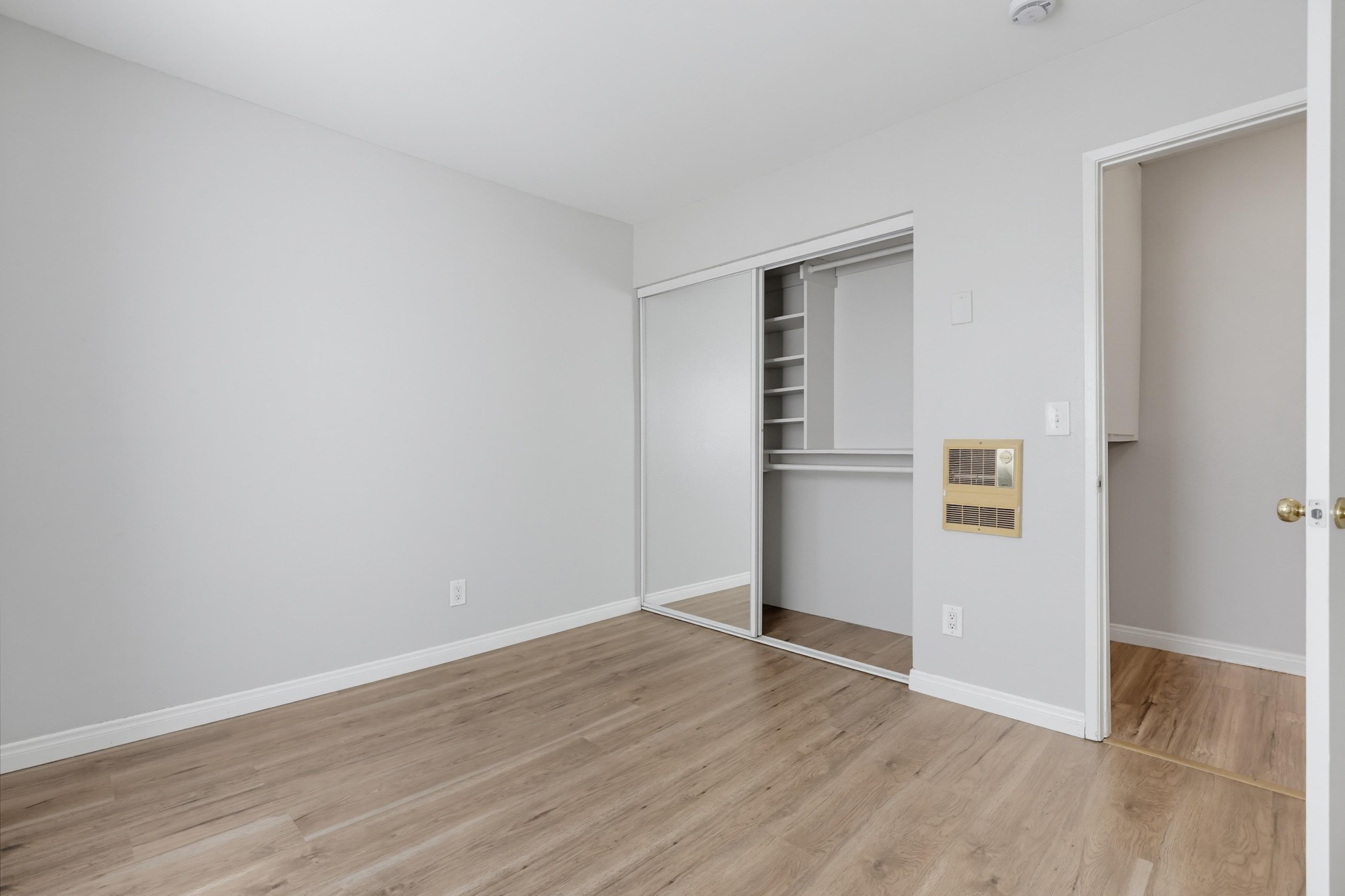Virtual tour photo 42 of 59 for 5725 Linda Vista Rd Apt 2
