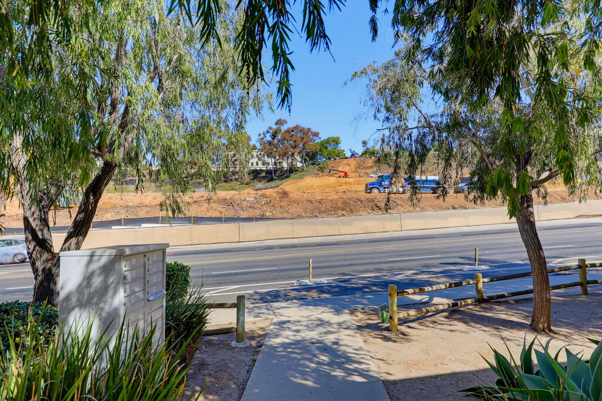 Virtual tour photo 50 of 59 for 5725 Linda Vista Rd Apt 2