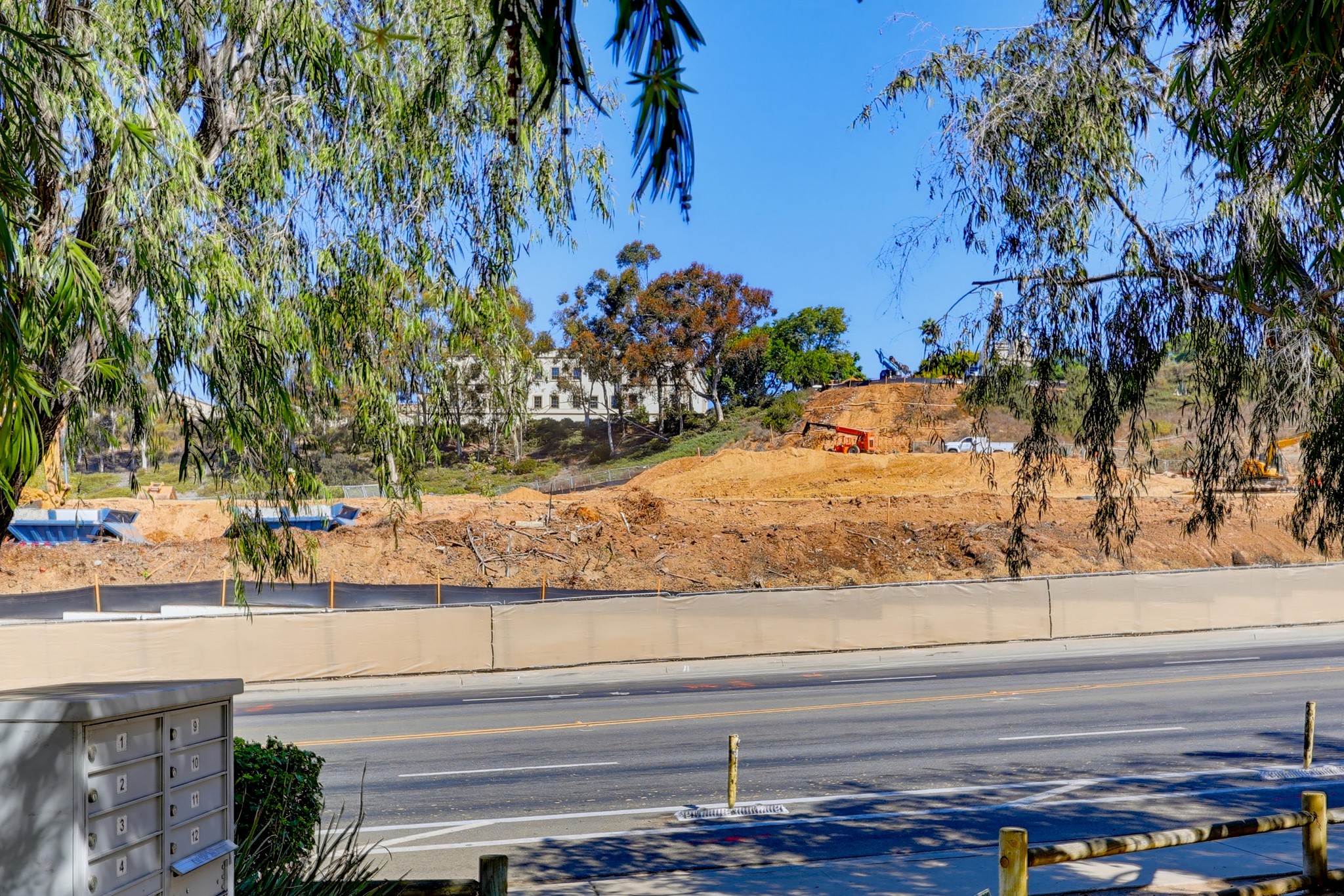 Virtual tour photo 51 of 59 for 5725 Linda Vista Rd Apt 2