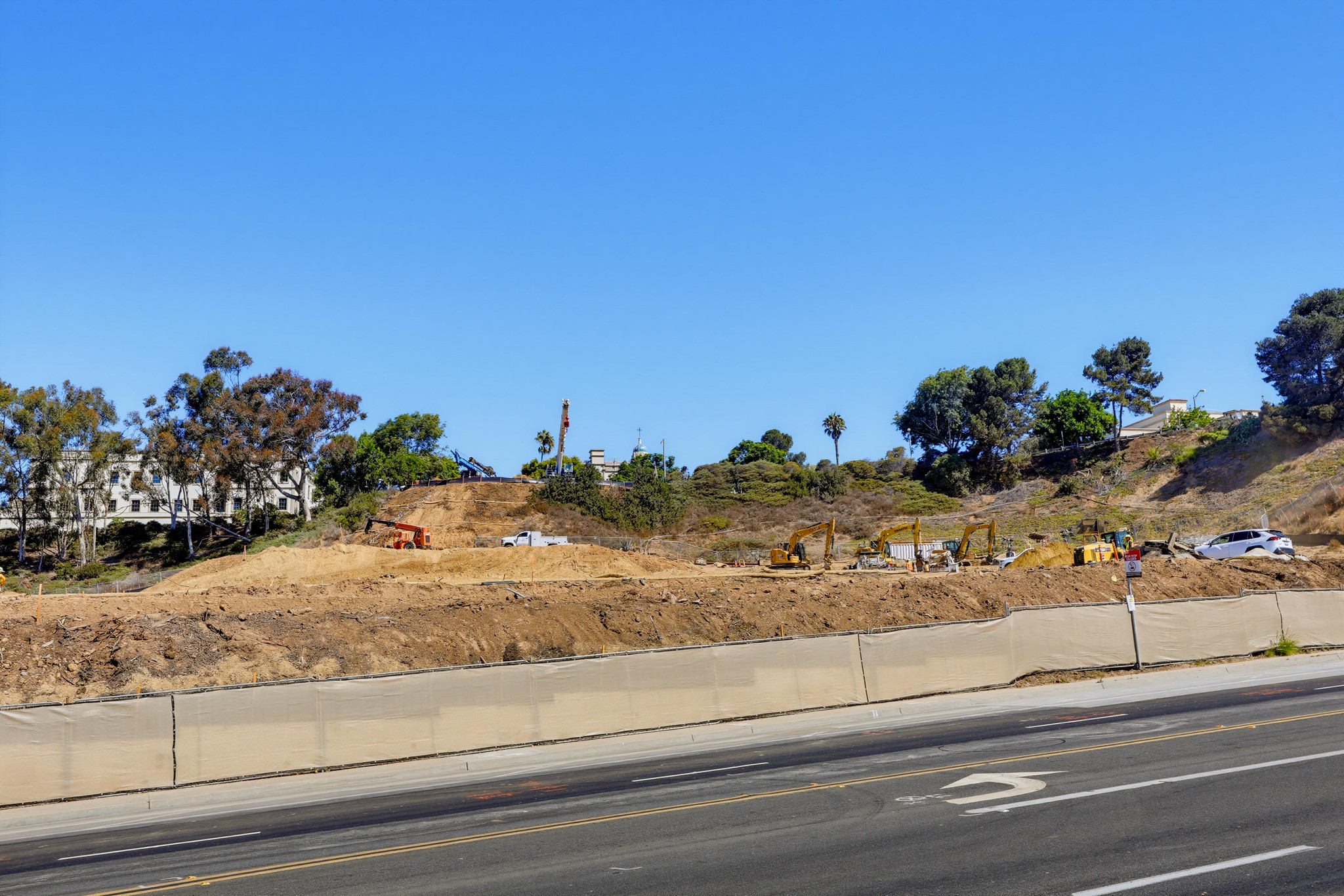 Virtual tour photo 52 of 59 for 5725 Linda Vista Rd Apt 2