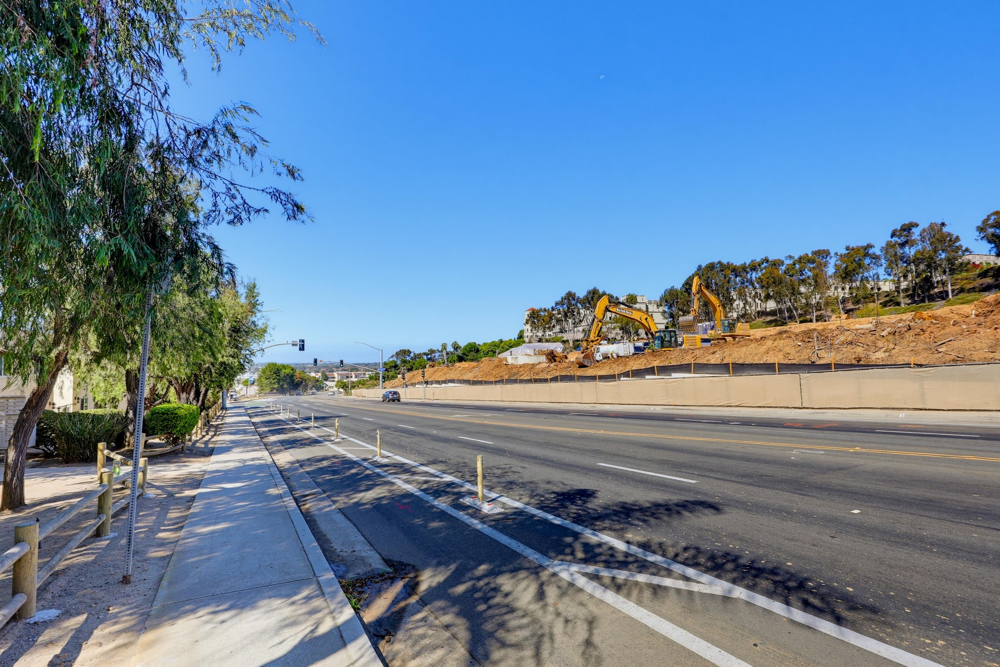 Virtual tour photo 54 of 59 for 5725 Linda Vista Rd Apt 2