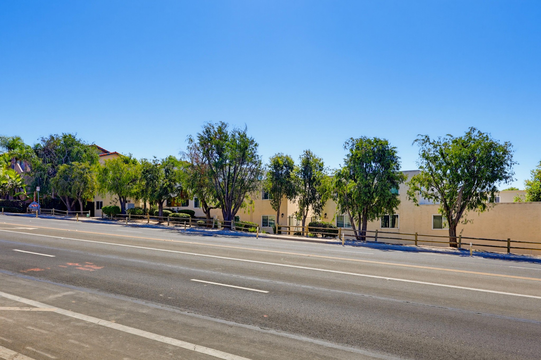 Virtual tour photo 56 of 59 for 5725 Linda Vista Rd Apt 2