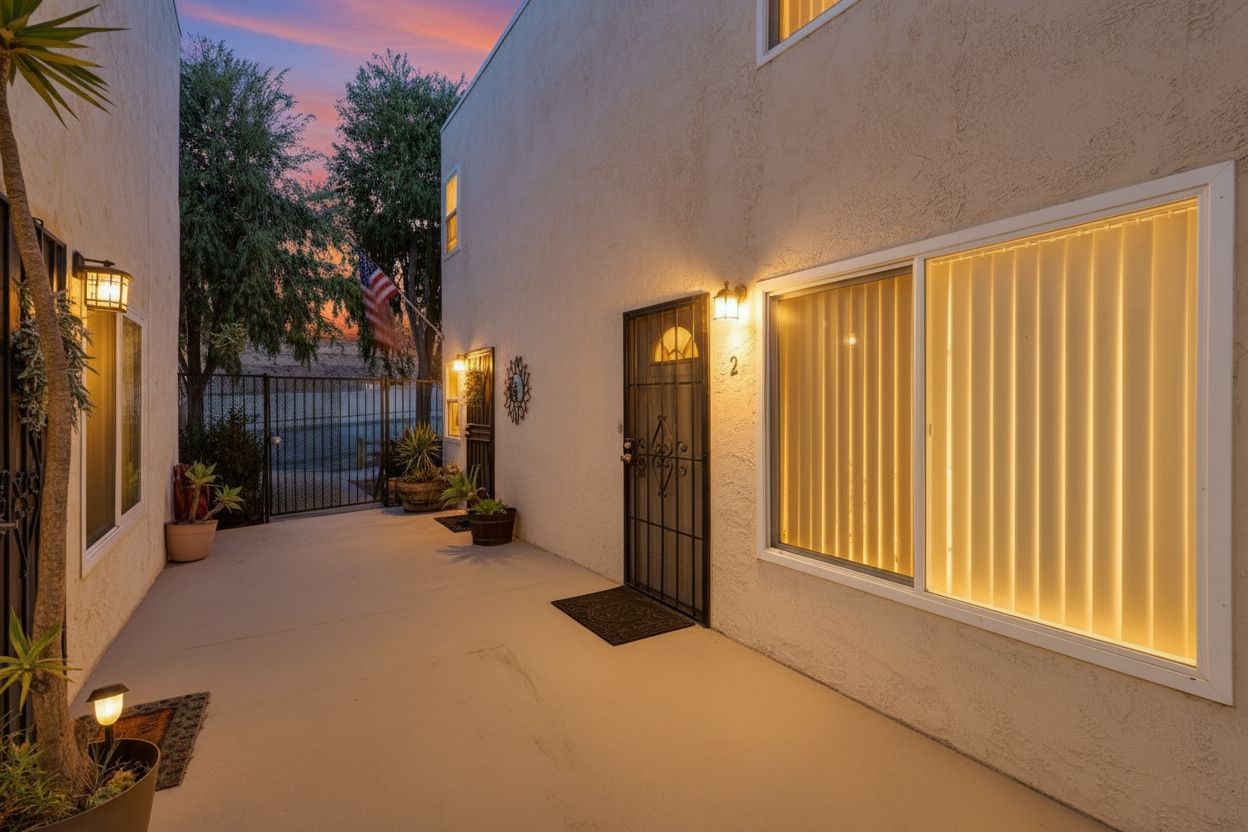 Virtual tour photo 59 of 59 for 5725 Linda Vista Rd Apt 2