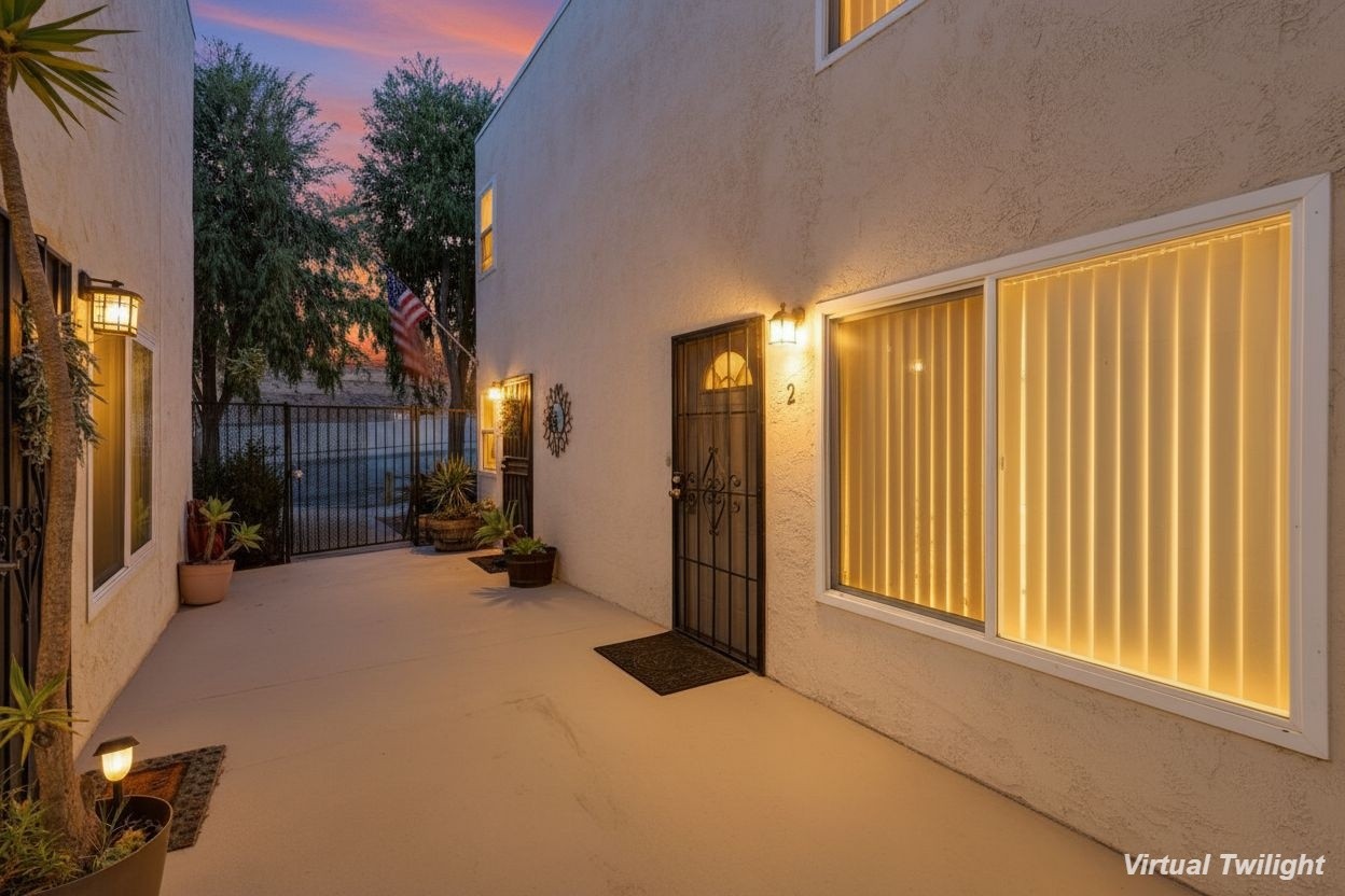 Virtual tour photo 60 of 59 for 5725 Linda Vista Rd Apt 2