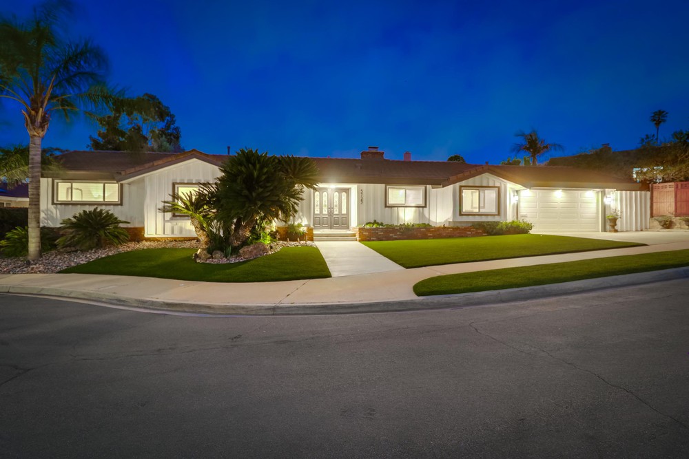 Virtual tour photo 1 of 75 for 5725 Trinity Pl