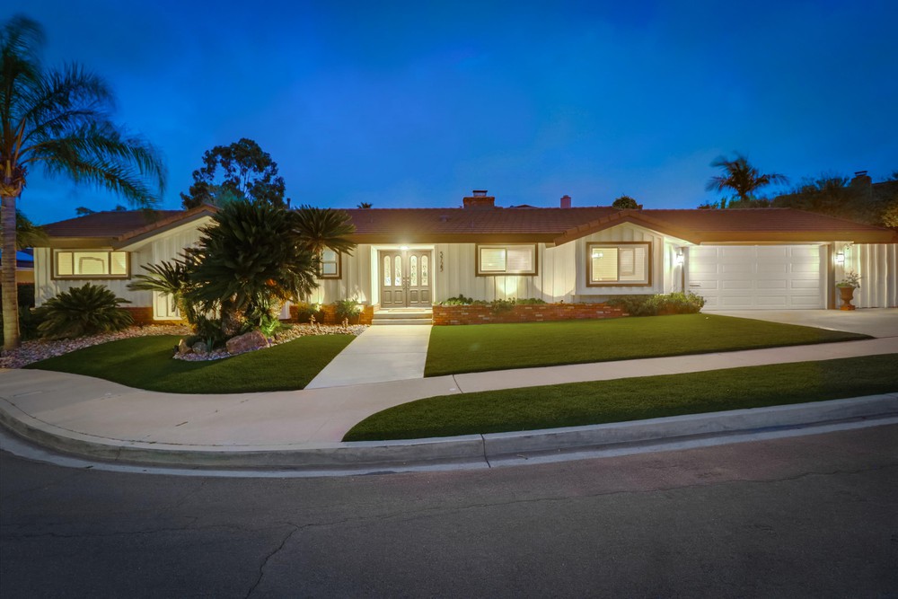 Virtual tour photo 3 of 75 for 5725 Trinity Pl