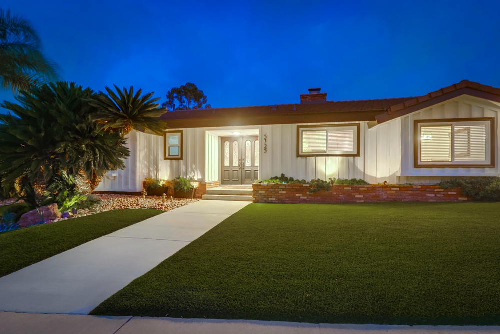 Virtual tour photo 4 of 75 for 5725 Trinity Pl