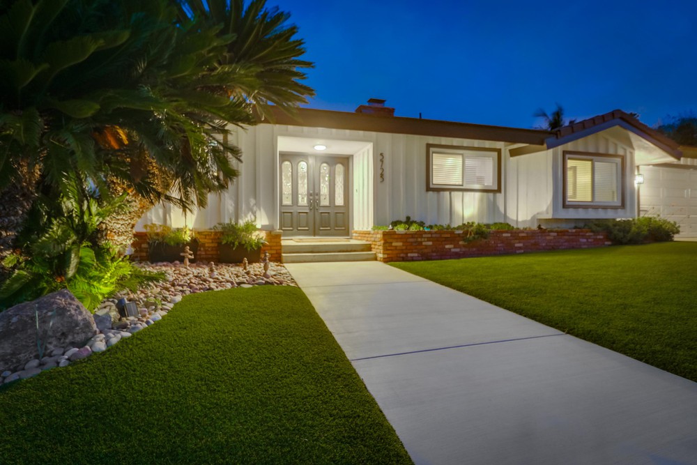Virtual tour photo 5 of 75 for 5725 Trinity Pl