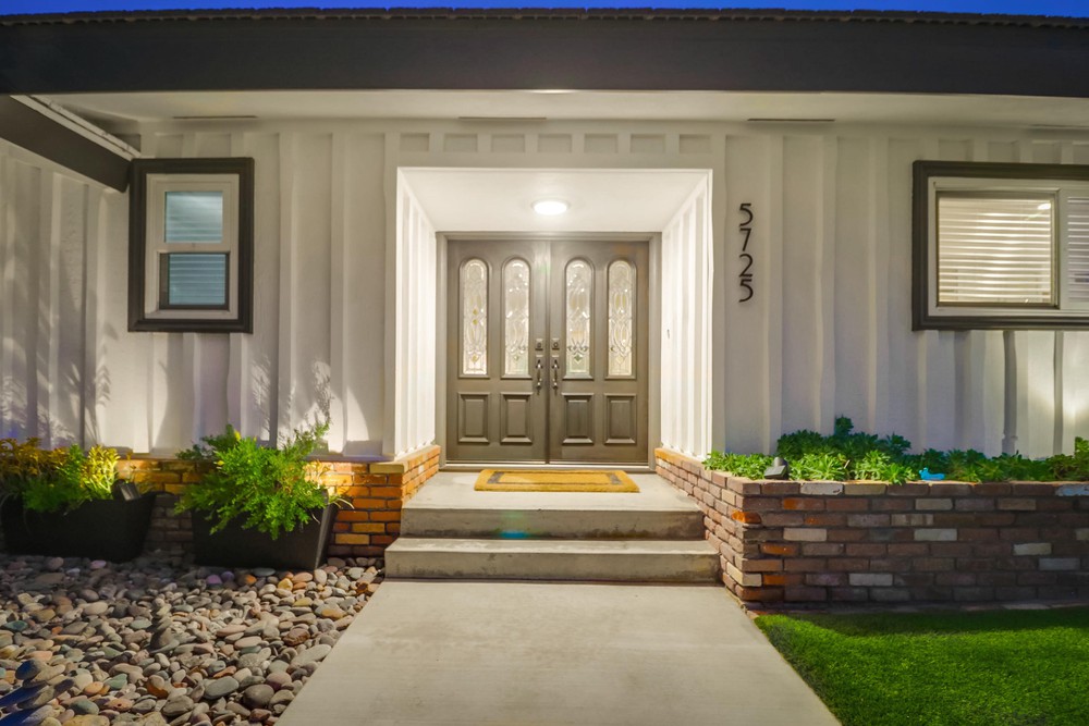 Virtual tour photo 6 of 75 for 5725 Trinity Pl