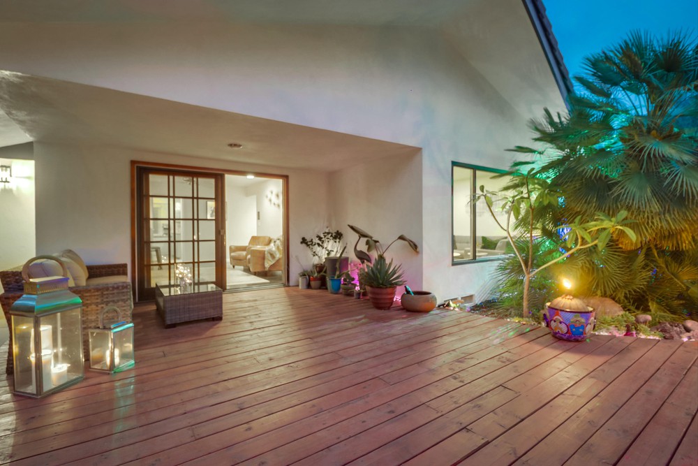 Virtual tour photo 7 of 75 for 5725 Trinity Pl