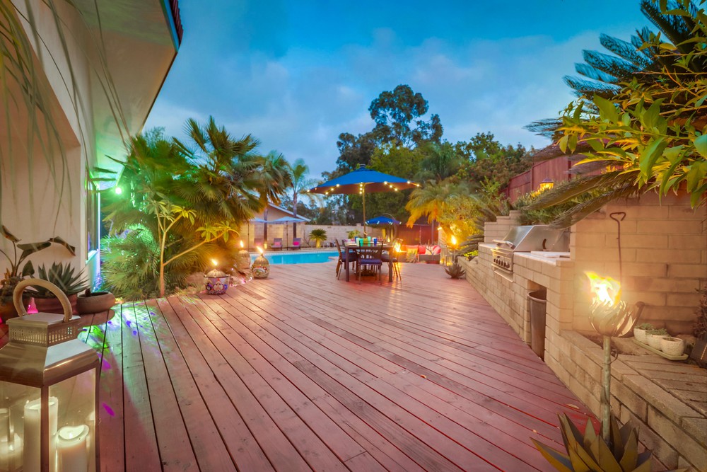 Virtual tour photo 8 of 75 for 5725 Trinity Pl