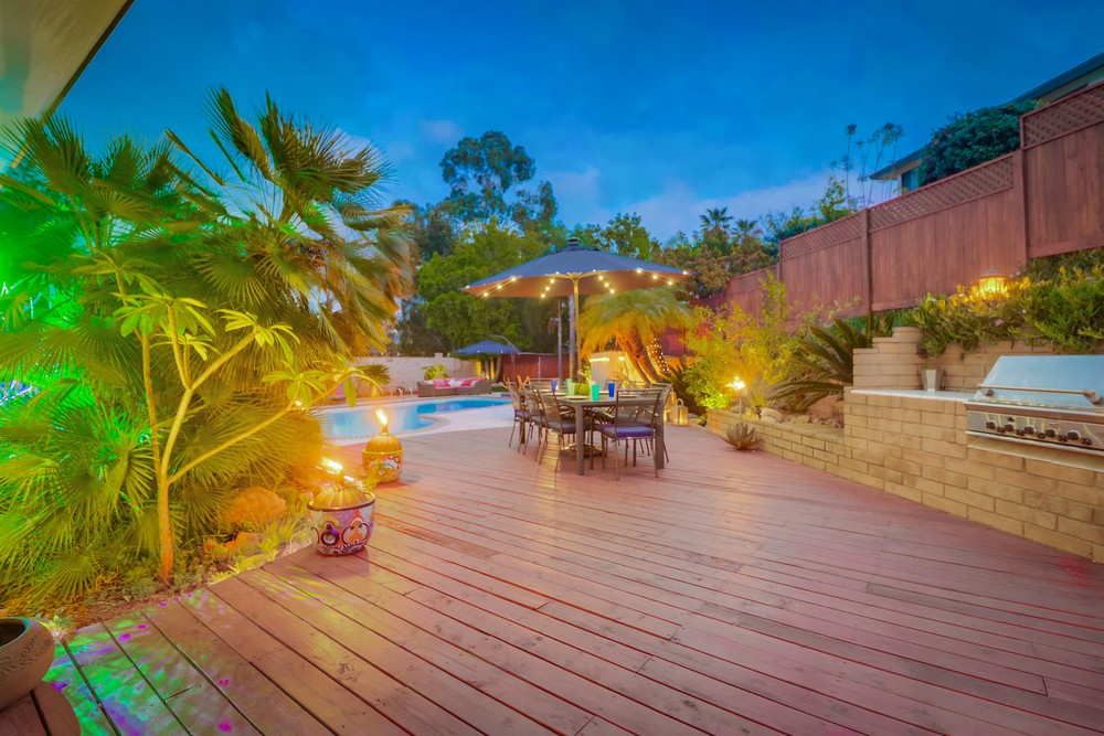 Virtual tour photo 9 of 75 for 5725 Trinity Pl