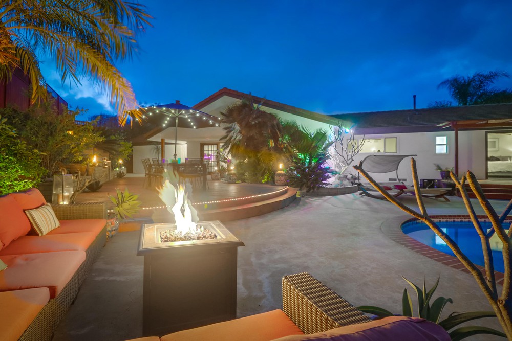Virtual tour photo 12 of 75 for 5725 Trinity Pl