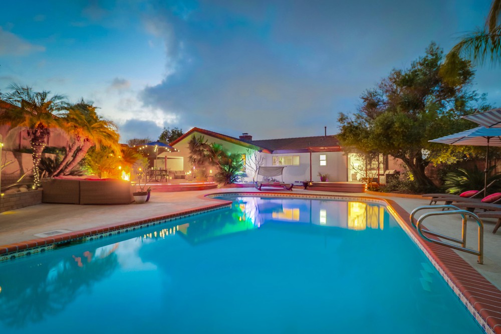 Virtual tour photo 14 of 75 for 5725 Trinity Pl