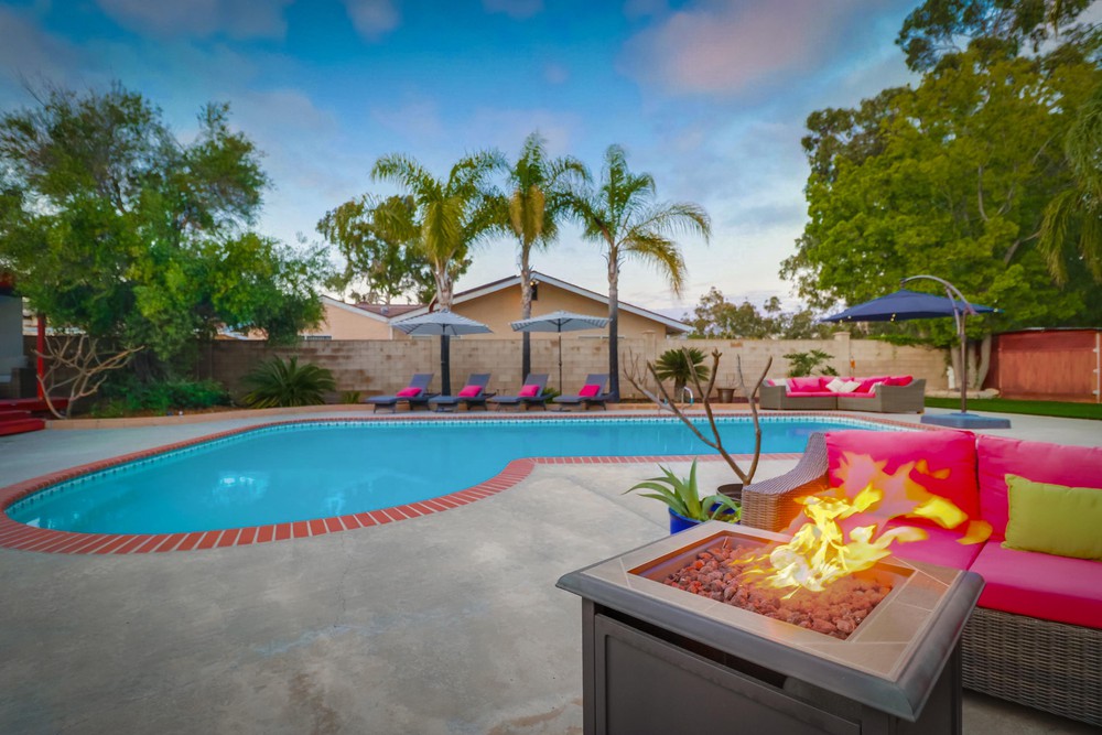 Virtual tour photo 16 of 75 for 5725 Trinity Pl