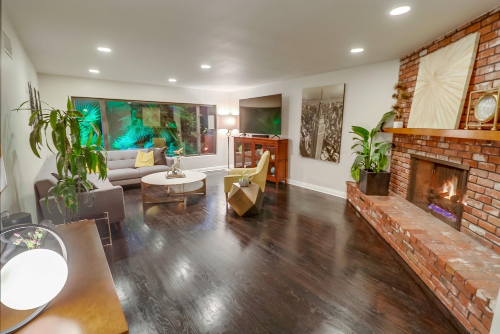 Virtual tour photo 18 of 75 for 5725 Trinity Pl