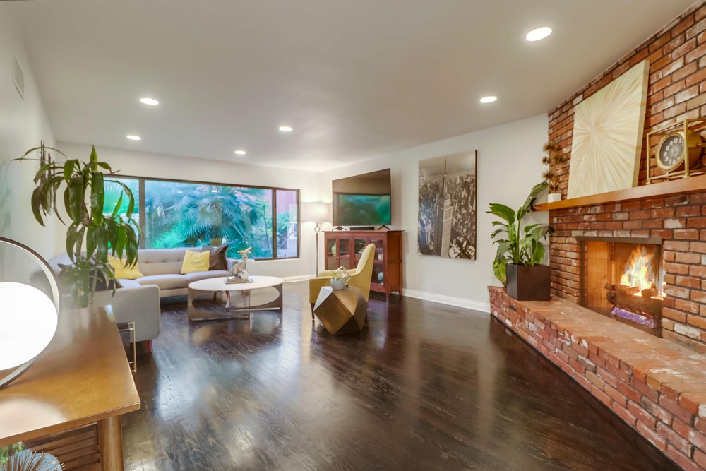 Virtual tour photo 19 of 75 for 5725 Trinity Pl