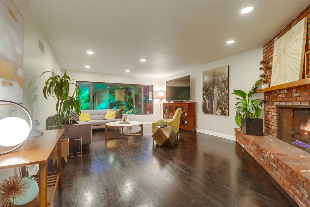 Virtual tour photo 20 of 75 for 5725 Trinity Pl