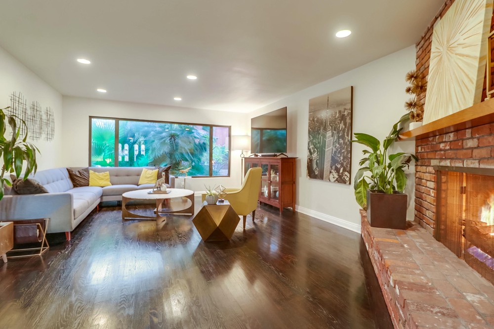 Virtual tour photo 21 of 75 for 5725 Trinity Pl