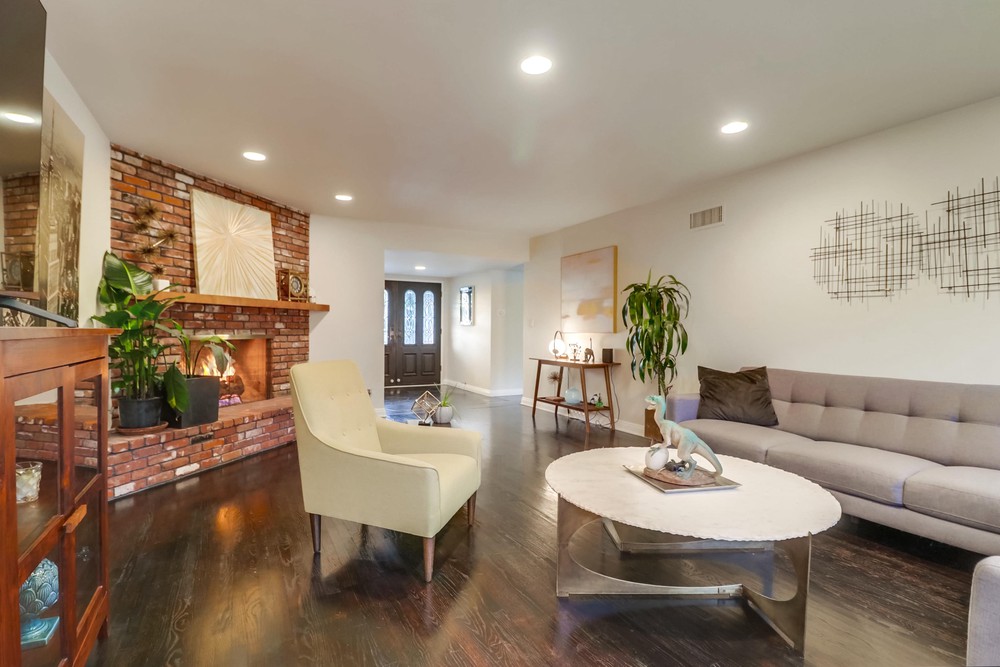 Virtual tour photo 22 of 75 for 5725 Trinity Pl